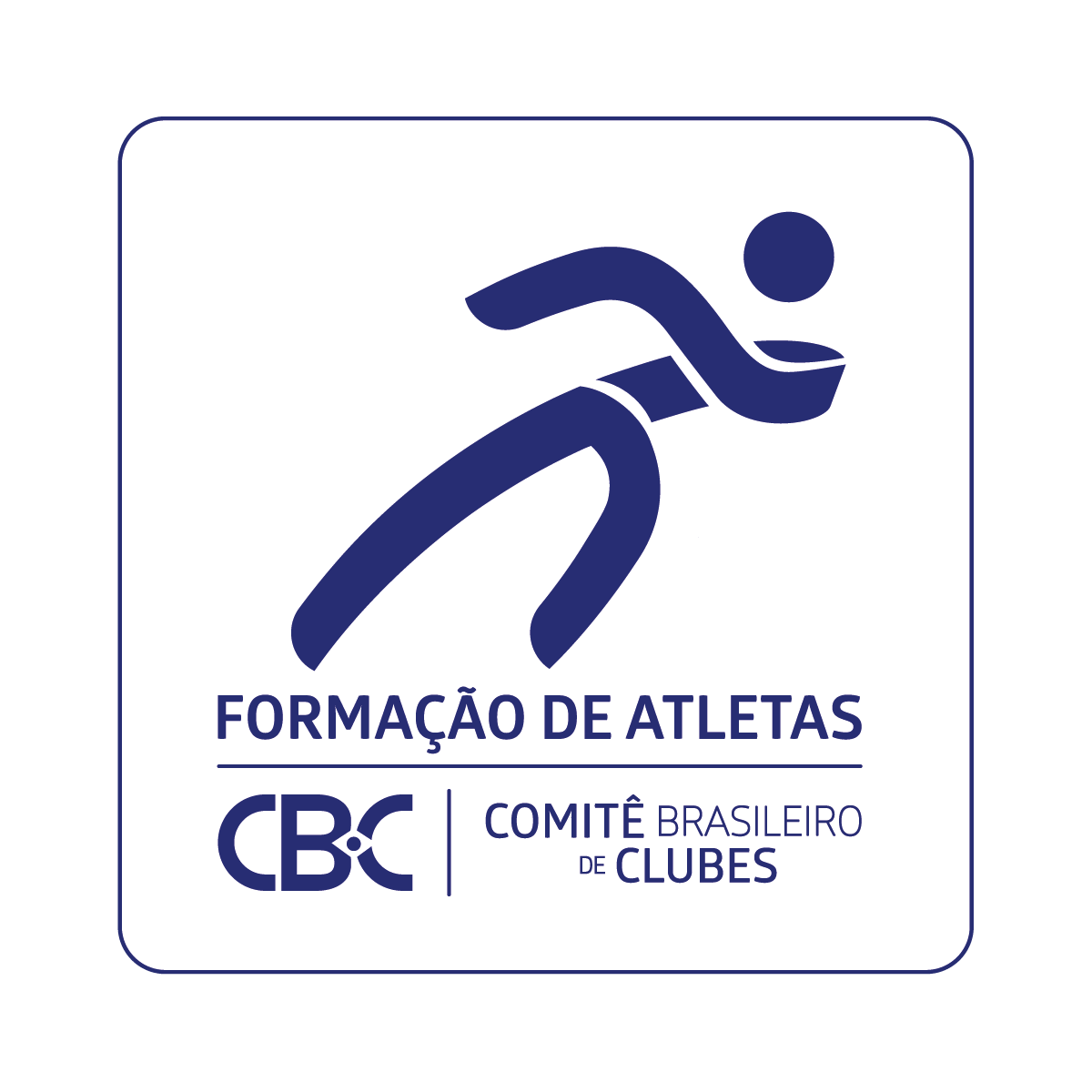 SFA_CBC_2022_Q_branco